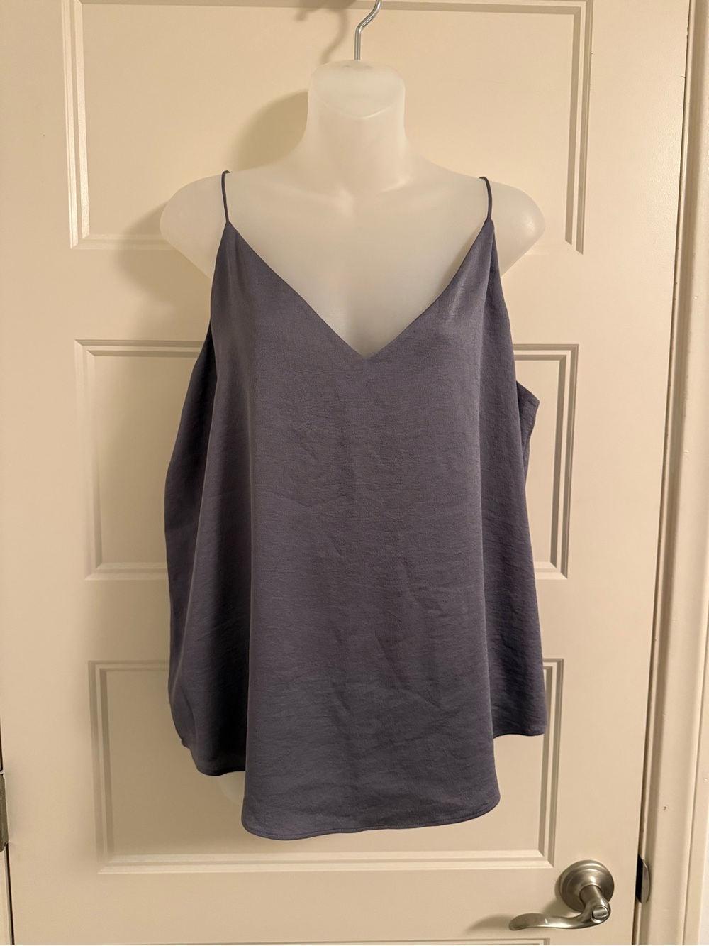 ⭐️ 5 for $25. Express top